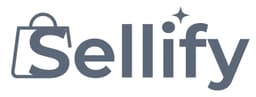 Sellify Studio